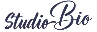 Studio-Bio